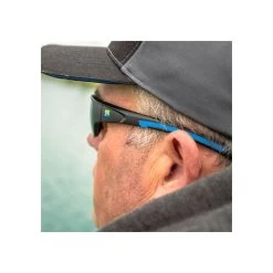 Preston Floater Pro Polarised Sunglasses Blue Lens 9 Preston Floater Pro Polarised Sunglasses Blue Lens -Hengelsportwinkel preston floater pro polarised sunglasses blue lens 3
