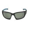 Preston Floater Pro Polarised Sunglasses Green Lens