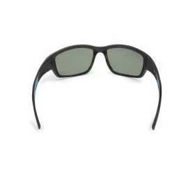 Preston Floater Pro Polarised Sunglasses Green Lens -Hengelsportwinkel preston floater pro polarised sunglasses green lens 2