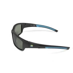 Preston Floater Pro Polarised Sunglasses Green Lens -Hengelsportwinkel preston floater pro polarised sunglasses green lens 3