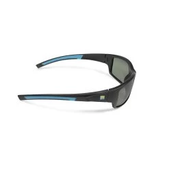 Preston Floater Pro Polarised Sunglasses Green Lens -Hengelsportwinkel preston floater pro polarised sunglasses green lens 4