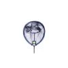 Preston Free Flow Landing Net 16'' - 40 Cm