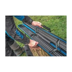 Preston Hardcase Kit Safe -Hengelsportwinkel preston hardcase kit safe 2