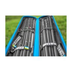 Preston Hardcase Kit Safe -Hengelsportwinkel preston hardcase kit safe 3