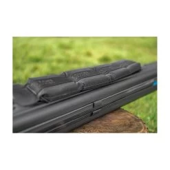 Preston Hardcase Kit Safe -Hengelsportwinkel preston hardcase kit safe 4