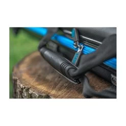 Preston Hardcase Kit Safe -Hengelsportwinkel preston hardcase kit safe 5