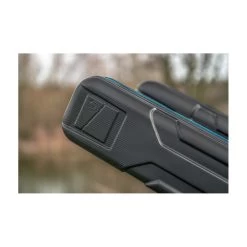 Preston Hardcase Kit Safe -Hengelsportwinkel preston hardcase kit safe 7