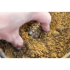 Preston Hexmesh Plastic Bullet Large 20 Gr Feeder -Hengelsportwinkel preston hexmesh plastic bullet feeder large 20 gr 2