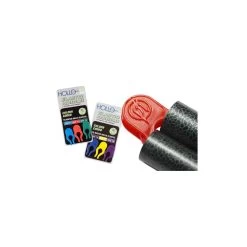Preston Hollo Elastic Size 15 - 17 & 19 Protectors