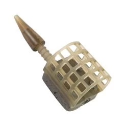 Preston ICM Cage 12 Gr Feeder