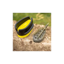 Preston ICS Banjo XR Mould Large -Hengelsportwinkel preston ics banjo xr mould large 2