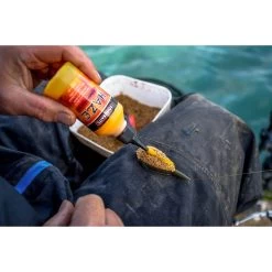 Preston ICS In-Line Banjo XR Medium 30 Gr Feeder -Hengelsportwinkel preston ics in line banjo xr feeder medium 30 gr 5