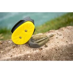 Preston ICS In-Line Banjo XR Small 20 Gr Feeder -Hengelsportwinkel preston ics in line banjo xr feeder small 20 gr 6