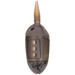 Preston ICS In-Line Maggot Large 30 Gr Feeder