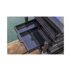 Preston Inception 360 Zitkist -Hengelsportwinkel preston inception 360 zitkist 2