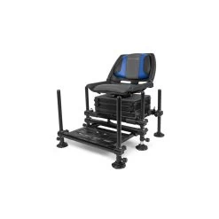 Preston Inception 360 Zitkist