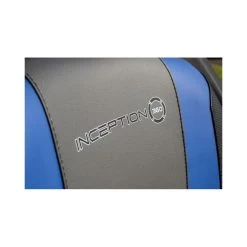 Preston Inception 360 Zitkist -Hengelsportwinkel preston inception 360 zitkist 3