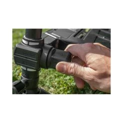 Preston Inception 360 Zitkist -Hengelsportwinkel preston inception 360 zitkist 4