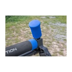 Preston Inception Flat Roller -Hengelsportwinkel preston inception flat roller 2