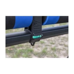 Preston Inception Flat Roller -Hengelsportwinkel preston inception flat roller 3