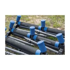 Preston Inception Flat Roller -Hengelsportwinkel preston inception flat roller 4