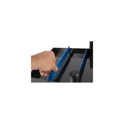 Preston Inception Station Black Edition -Hengelsportwinkel preston inception station black edition 2