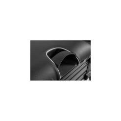 Preston Inception Station Black Edition -Hengelsportwinkel preston inception station black edition 4