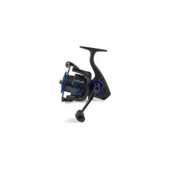 Preston Inertia 520 Reel
