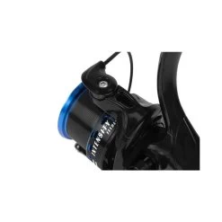 Preston Intensity Feeder 620 Reel -Hengelsportwinkel preston intensity feeder 620 reel 2