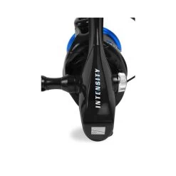 Preston Intensity Feeder 620 Reel -Hengelsportwinkel preston intensity feeder 620 reel 3