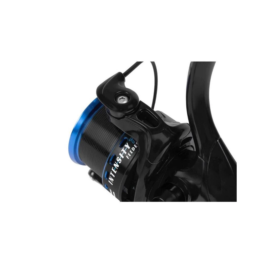 Preston Intensity Feeder 720 Reel 3 Preston Intensity Feeder 720 Reel - Afbeelding 3