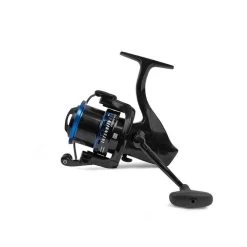 Preston Intensity Feeder 720 Reel
