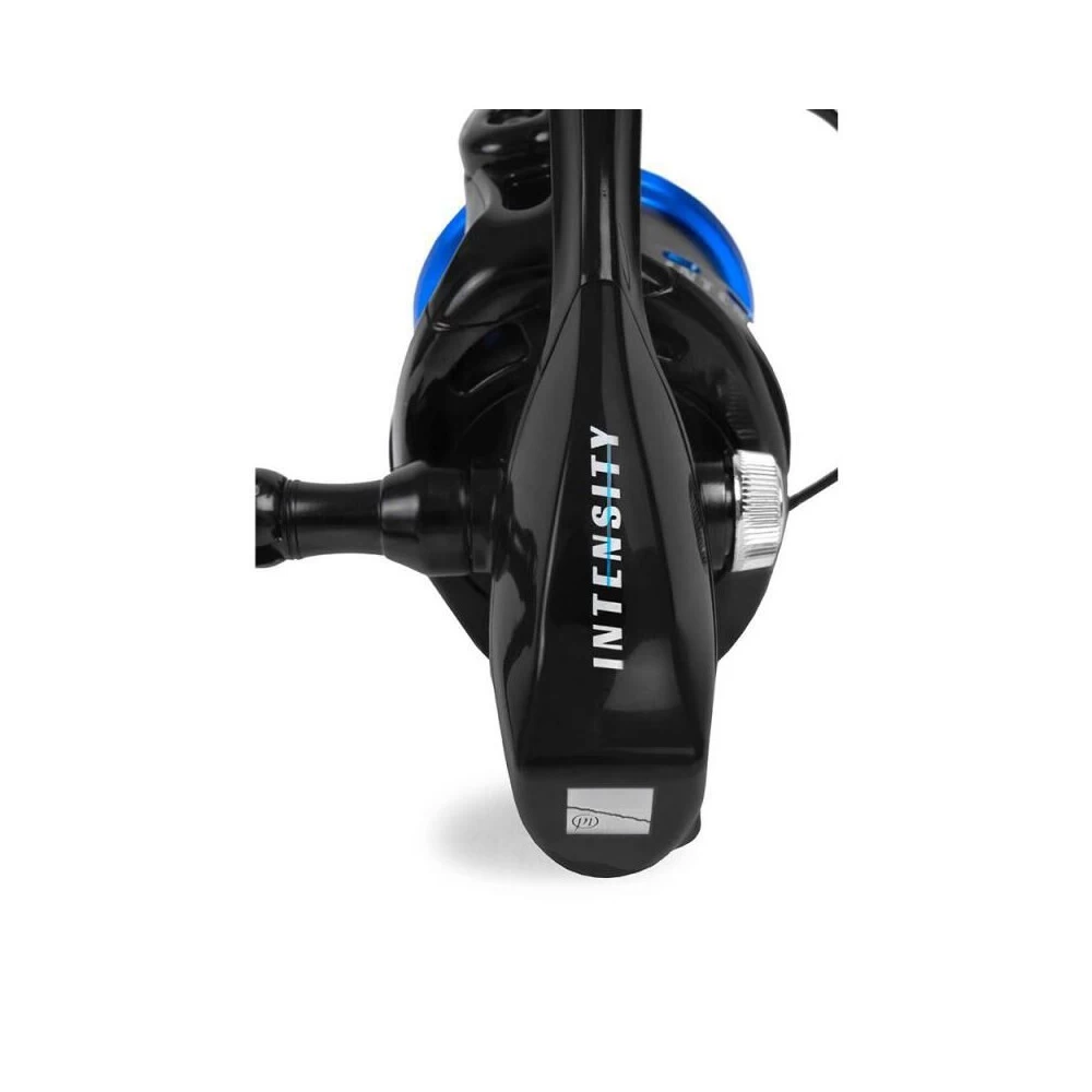 Preston Intensity Feeder 720 Reel 4 Preston Intensity Feeder 720 Reel - Afbeelding 4