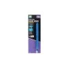 Preston KKM-B Rapid Stop Hair Rigs 4" Size 14 (0.19mm)