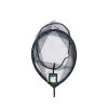 Preston Latex Carp Landing Net 22'' - 55 Cm