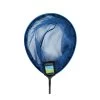 Preston Latex Hair Mesh Landing Net 20'' - 50 Cm