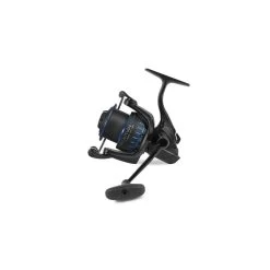 Preston Magnitude 320 Reel