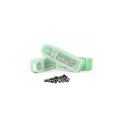 Preston NON-Toxic Shot Refills NO. 04