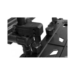 Preston Offbox Side Foot Rest -Hengelsportwinkel preston offbox side foot rest 2