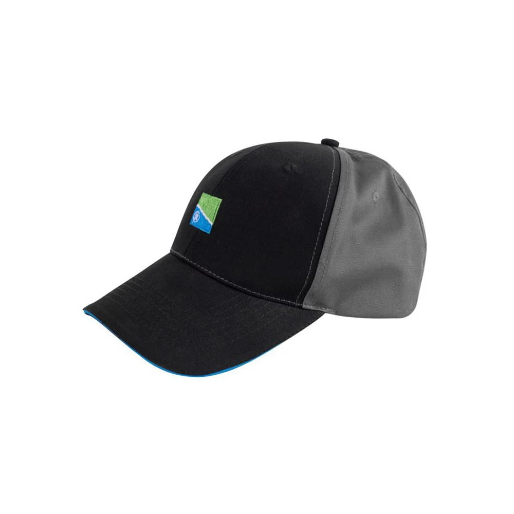 Preston Original Cap 1 Preston Original Cap