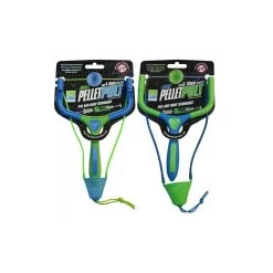 Preston Pellet Pult Large