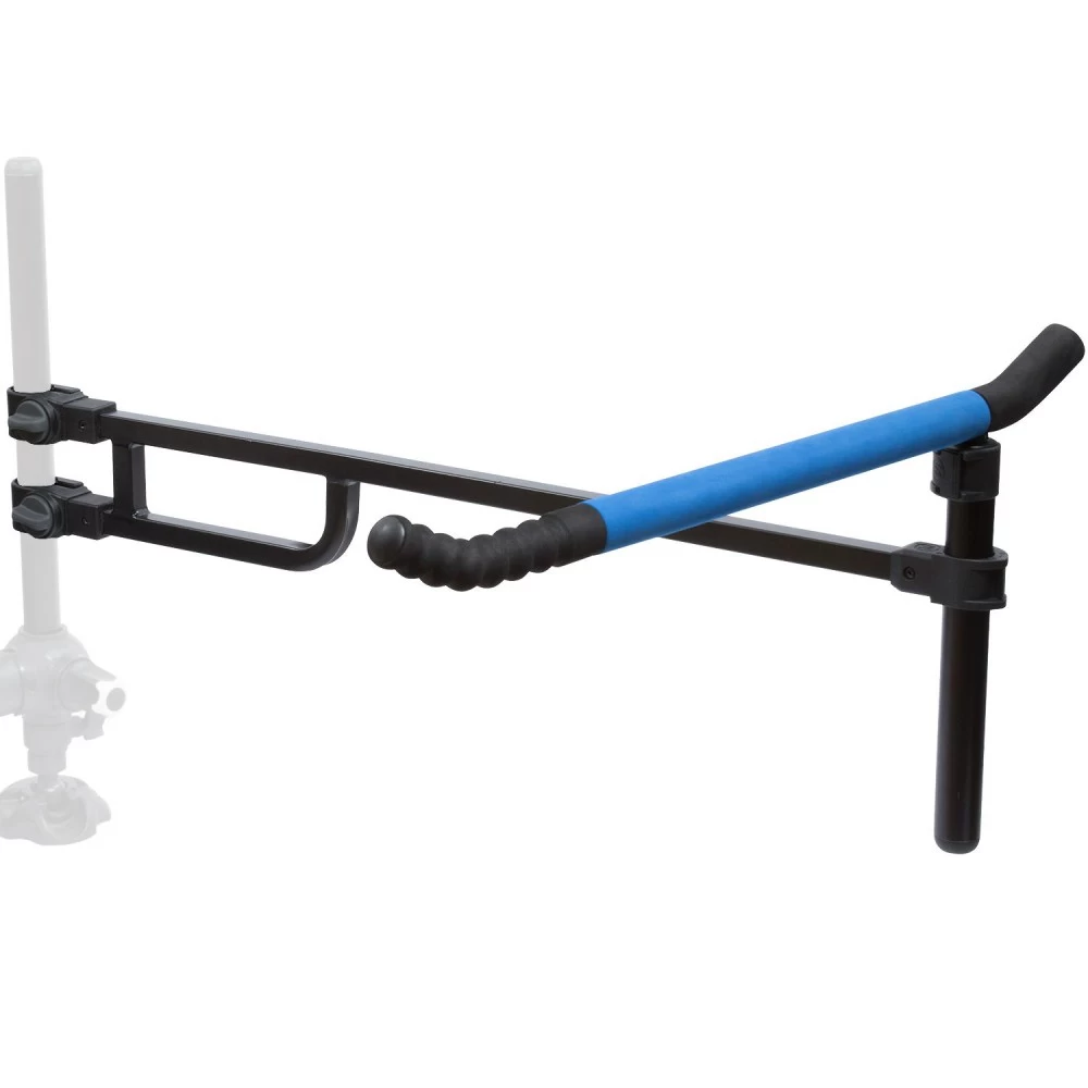 Preston Pro Feeder Arm 1 Preston Pro Feeder Arm