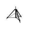 Preston Pro Tripod