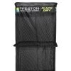 Preston Quick Dry Keepnet 3.5 Meter
