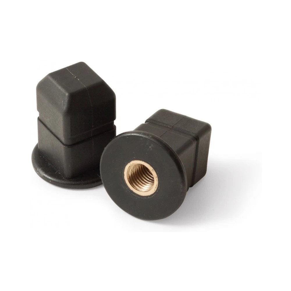 Preston Quick Release Inserts 1 Preston Quick Release Inserts