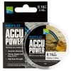 Preston Reflo ACCU Power 0.07 Mm