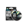Preston Reflo FLOAT Max 0.23 Mm