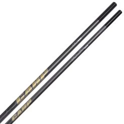 Preston Response Carp Handle 2.7 Meter -Hengelsportwinkel preston response carp handle 27 meter 2
