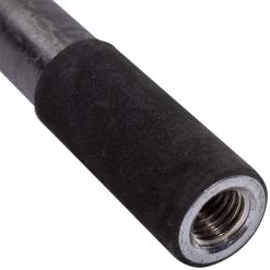 Preston Response Match Handle 3 Meter -Hengelsportwinkel preston response match handle 3 meter 4