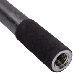 Preston Response XS Handle 4.0 Meter -Hengelsportwinkel preston response xs handle 40 meter 2